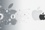 A comprehensive analysis of how Apple influences information technology and drives innovation.