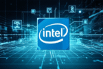 Explore how Intel is transforming the future of information technology with innovations in hardware and AI.