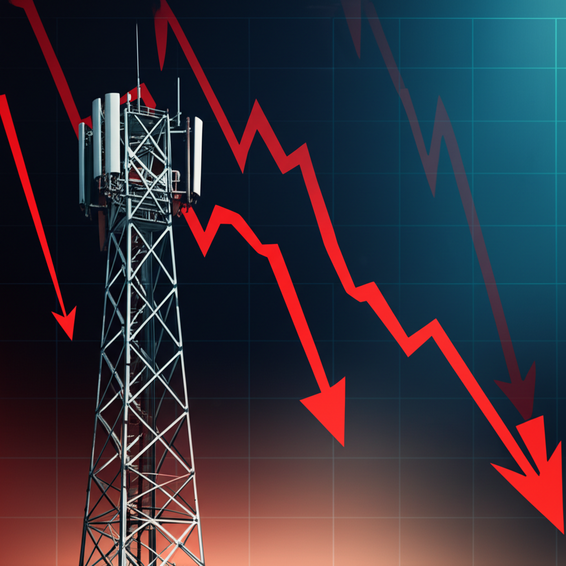 An in-depth analysis of how Verizon's layoffs will shape the digital infrastructure and the telecommunications landscape.