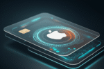 Dive into how Apple Digital ID is transforming digital identity management and enhancing security through innovative solutions.
